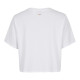 O'neill Γυναικεία κοντομάνικη μπλούζα Global Fire Lily T-Shirt